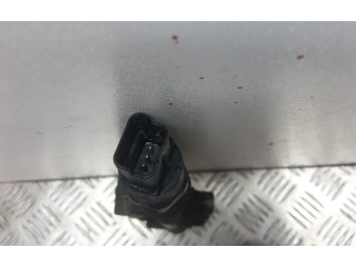 Vstřikovací lišta 0445214028, 9641509480   Peugeot 307  pro naftový motor 1.4  