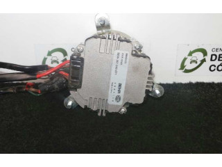 Вентилятор радиатора     8EW351040071, SIN.ASPAS    Volkswagen Caddy 