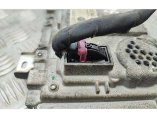 Панель приборов 5H0920340C   Volkswagen Transporter - Caravelle T7       