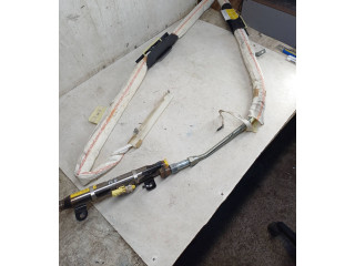 Боковая подушка безопасности 16901495   Hyundai Santa Fe