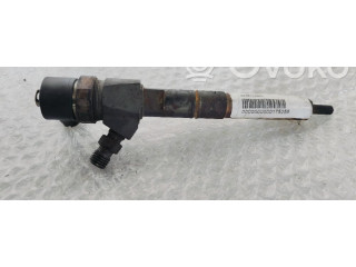 Vstřikovač 0445110300   Alfa Romeo Giulietta    940A3000 