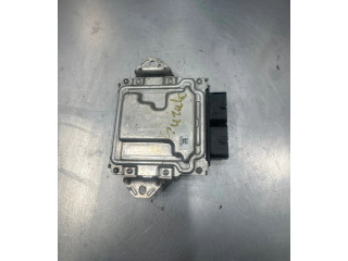 Блок управления двигателя 0261S04260, 33920M68K0   Suzuki Alto