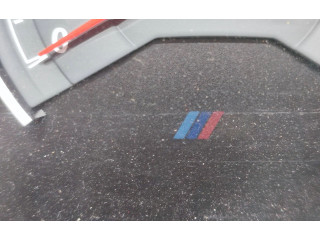 Přístrojová deska  BMW M4 F82 F83 2018 9272664  