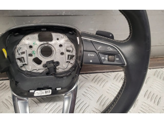 Volant Audi Q5 SQ5 2019 80A419091AF  