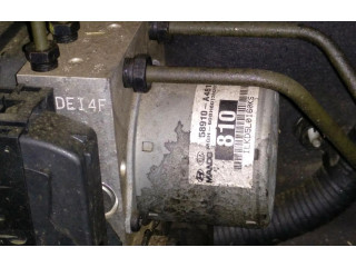Jednotka ABS 58910A4810   KIA Carens III 5170