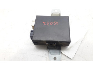 Řídící jednotka 9875026000   Hyundai Santa Fe 