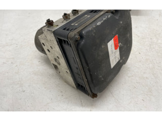 Jednotka ABS A2184312812, 0265239412   Mercedes-Benz CLS C218 X218 2012