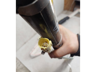 Боковая подушка безопасности 16901495   Hyundai Santa Fe