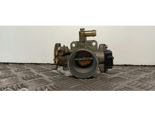 Vstřikovací lišta 3517022010   Hyundai Accent  pro benzínový motor   
