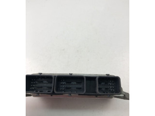 Řídící jednotka 8200474008, 8200376474   Renault Modus 2005