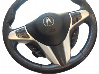 Volant Acura RDX I 2010   
