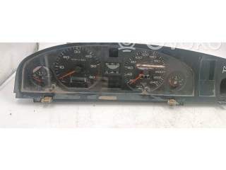 Přístrojová deska  Audi 100 S4 C4 1994 88356341  