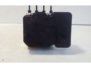 Блок АБС 4454042600, 11604045980   Toyota  bZ4X  2022 -  года