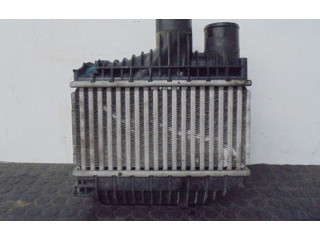 Интеркулер  179400G010, 873067D   Toyota Corolla E110 