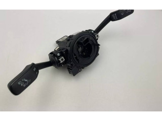 Подрулевой шлейф SRS 5Q1953569H   Volkswagen T-Roc