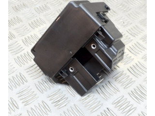   Pojistková skříňka 243129358R, 252361535R   Renault Captur 2020