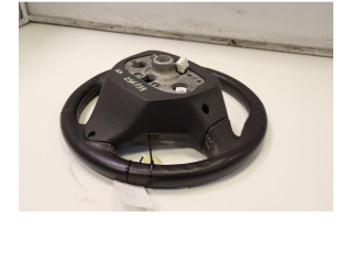 Volant Ford Ka 2016 G1B5-3600-JB37AE  