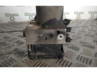 Jednotka ABS 25094601033   Chrysler Voyager 1997