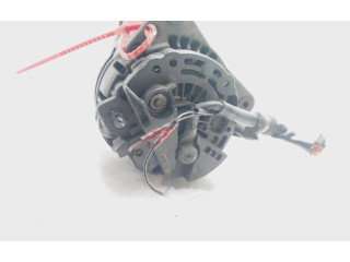 Генератор 037903025M   Volkswagen Polo      