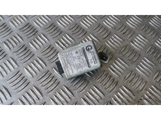 Блок управления MR309673, X1T13373M   Mitsubishi Colt