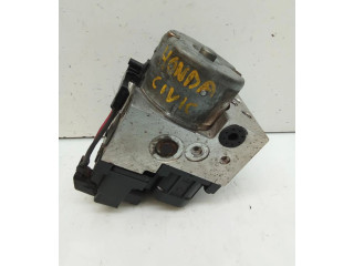 Jednotka ABS 11000041690   Honda Civic 