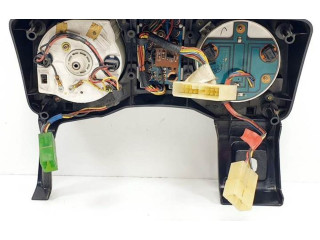 Панель приборов 8942957811A   Isuzu Trooper       