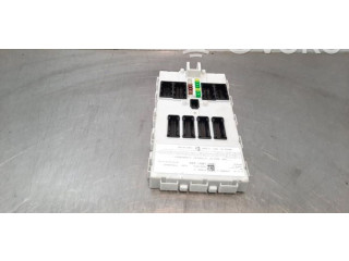 Блок комфорта 61355A402E6, 61355A577E3   BMW X2 F39   