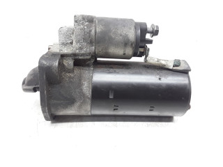 Jednotka ABS 30724473   Volvo XC60 2009