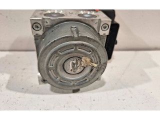 Jednotka ABS 10.0915-1470.3   Renault Megane IV 2016
