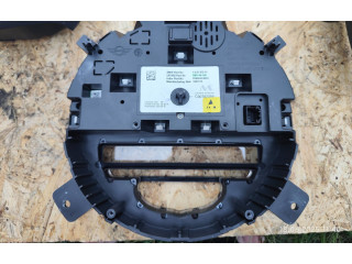 Přístrojová deska  Mini Cooper Countryman R60 2010 9232432, 6977077  