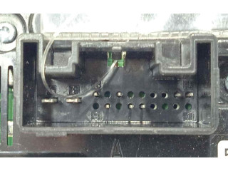 Блок управления климат-контролем 5G0907426AC   Volkswagen PASSAT
