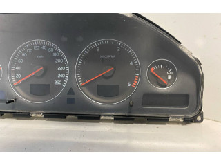 Масляный насос   30746102, 8602885  Volvo S60 
