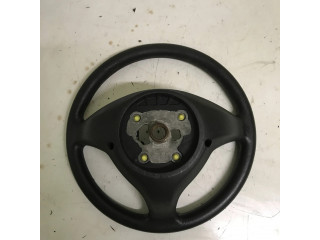 Руль Mercedes-Benz A W169  2004-2012 года A1694600403, A1694600103      