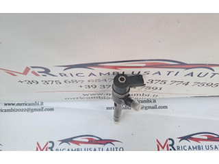 Форсунка 0445110351, 0445110351    Fiat Grande Punto   
