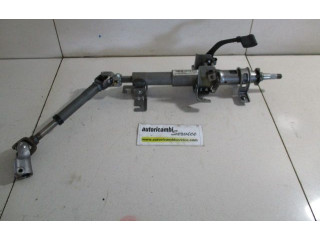 Vstřikovací čerpadlo 96073841   Chevrolet Spark     