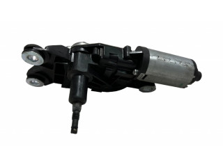 Моторчик заднего дворника A4518200008, 53028912    Smart ForTwo II