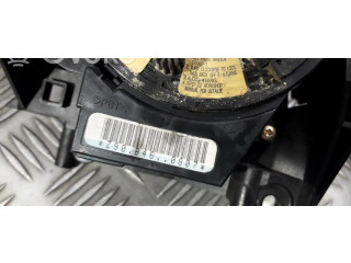 Подрулевой шлейф SRS BP6P17D799, 17D682   Mazda 3 I