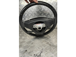 Volant Toyota Corolla Verso E121 2006 451000F110B0  