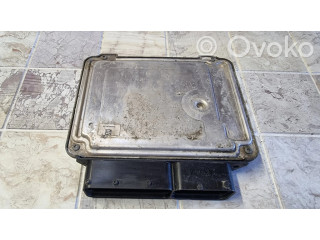 Řídící jednotka 0281012149, 55202701   Fiat Croma 2006