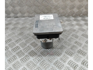 Jednotka ABS A2939001301   Mercedes-Benz EQC 2022