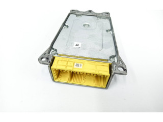 Блок подушек безопасности A1648205685, A164820568560   Mercedes-Benz R W251
