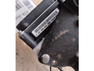 Блок АБС 0265800635, 78825N0100   Skoda  Roomster (5J)  2006 - 2015 года
