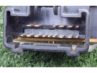 Ручка стеклоочистителей 17A164LH, LIMPIATRASERO   Toyota Land Cruiser (J100)