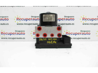 Jednotka ABS P30793444   Volvo XC90 2011