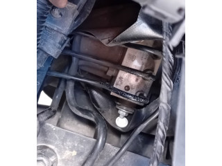Jednotka ABS 9664532380   Peugeot 5008 2010