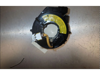 Ojnice  5213032    Ford Ka  