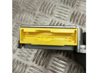 Блок подушек безопасности MR587757   Mitsubishi Colt