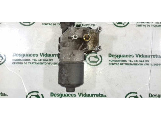 Volant Renault Twingo II 2008 0390241541  