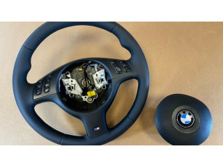 Volant BMW 5 E39 2001 32342282022  