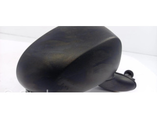 Zpětné zrcátko pravé Chevrolet Matiz 2008  95077080  